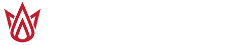 ZenFuego