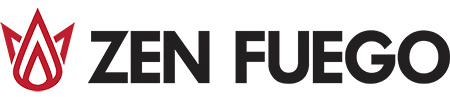 ZenFuego